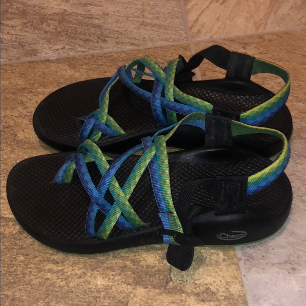 Chacos - Picture 2 of 2